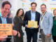 Sri Lankan Travel Documentary Wins Top Honor at Global Media Awards 2026 in London, UK
