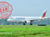 Police reissue fraud warning after correcting SriLankan Airlines hotline error