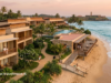 Otherland Hotels to Launch First International Property in Galle, Marking New Chapter for Sri Lanka Tourism