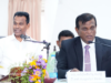 Southern Mist Triangle Officially Launched as Major New Tourism Development Zone