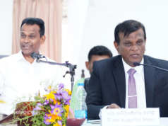 Southern Mist Triangle Officially Launched as Major New Tourism Development Zone