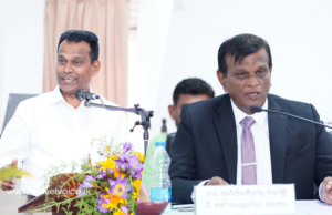 Southern Mist Triangle Officially Launched as Major New Tourism Development Zone