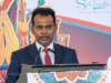Govt. pushes forward with new Tourism Act