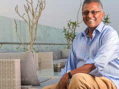 Jetwing initiative aims to redefine Sri Lanka tourism standards