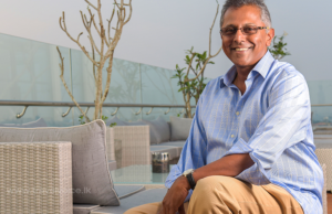Jetwing initiative aims to redefine Sri Lanka tourism standards