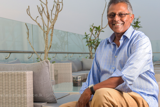 Jetwing initiative aims to redefine Sri Lanka tourism standards