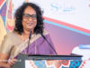 PM reminds tourism sector not to ignore domestic market amid global shocks