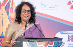 PM reminds tourism sector not to ignore domestic market amid global shocks