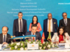 TAASL Partners with Vietnam Airlines and Saigontourist Group to Boost Sri Lanka-Vietnam Tourism Links