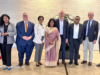 Sri Lanka, Australia seek to expand trade and tourism ties