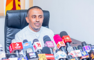 Ministry Explores: Tourism drive to improve museum revenue