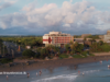 Otherland Hotels Debuts in Sri Lanka