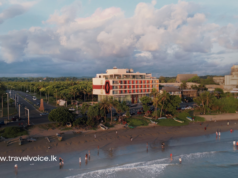 Otherland Hotels Debuts in Sri Lanka
