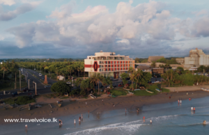 Otherland Hotels Debuts in Sri Lanka