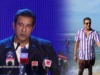 Wasim Akram Hails Sri Lanka as a World-Class Travel Destination