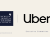 Uber Rejoins the World Travel & Tourism Council (WTTC) Executive Committee