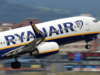 Ryanair investigated over charging parents to sit with their children