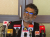 Indian Tourists Spend More Daily Than Average Visitor – Reveals Tourism Chairman