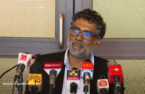 Indian Tourists Spend More Daily Than Average Visitor – Reveals Tourism Chairman
