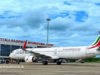 Cabinet Committee to Evaluate 19 Bids to Resuscitate Mattala Airport Following Rs. 39.3 Billion Loss