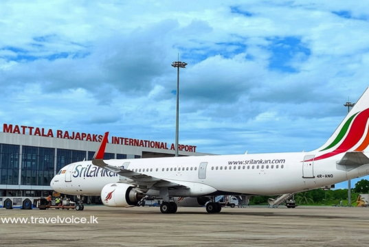 Cabinet Committee to Evaluate 19 Bids to Resuscitate Mattala Airport Following Rs. 39.3 Billion Loss