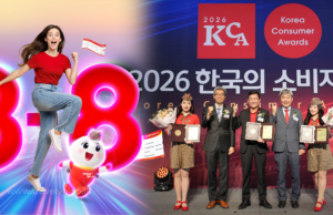 Vietjet Launches August Double Day Sale with Fares to Vietnam Starting from USD 90