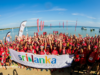 Raid Amazones Returns to Sri Lanka in November 2026, Showcasing Kalutara to the World