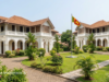 6 State-owned Colombo Bungalows up for 30-year lease for Cafes, Restaurants