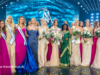 Sri Lanka’s Scenic Attractions Take Center Stage at Miss Polski 2026
