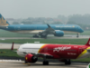 Colombo Set to Welcome 2 New Vietnamese Airlines Next Week