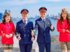 Vietjet brings its award-recognised brand and signature red uniformto Sri Lanka with new Colombo route