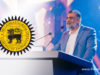 Buddhika Hewawasam resigns as SLTDA Chairman