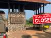 Yala National Park Zones 01 and 02 to Close Temporarily Due to Severe Heatwave and High Tourist Jeep Traffic