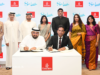 Emirates and Sri Lanka Tourism Promotion Bureau build on strategic partnership to promote in-bound tourism to the Indian Ocean nation
