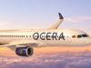 OCERA targets 2027 launch as new Sri Lankan airline takes shape
