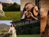Heritance Hotels & Resorts and Sara Ali Khan Spotlight Sri Lanka’s Diverse Landscapes, Heritage and Hospitality