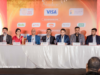 Sri Lanka’s Tourism Sector Eyes Major Boost Through Digital Summit Asia 2026