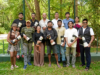 Sigiriya Village Hotel Collaborates with CameraLK and Sony Electronics to Showcase the Grandeur of Minneriya’s ‘Elephant Gathering’