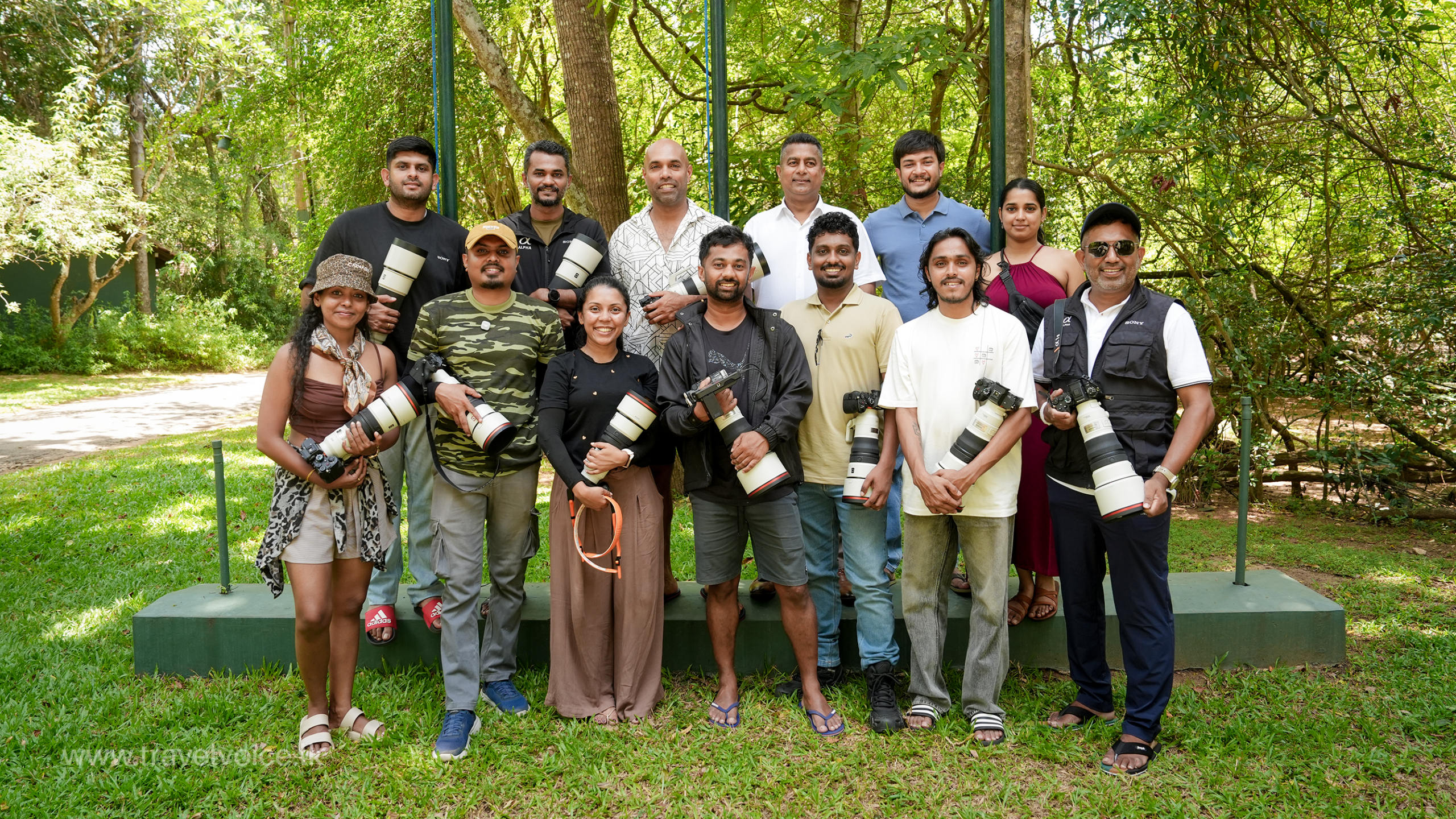 web 09_19_26_01