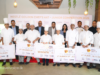 Nestlé Golden Chef’s Hat Junior Competition 2026: SLITHM Rathnapura Wins Semi-Final