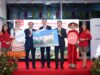 Vietjet Launches Hanoi-Prague Flights via Almaty, Expanding Travel Links Between Asia and Europe