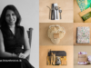 Sustainablee Yours: A Passion for Change, One Conscious Choice at a Time