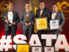 Browns Hotels & Resorts Wins Five Awards at South Asian Travel Awards 2026
