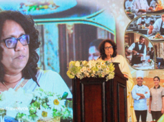 SLITHM Launches First Hotel and Resort Management Degree to Address 600,000 Tourism Sector Vacancies in Sri Lanka